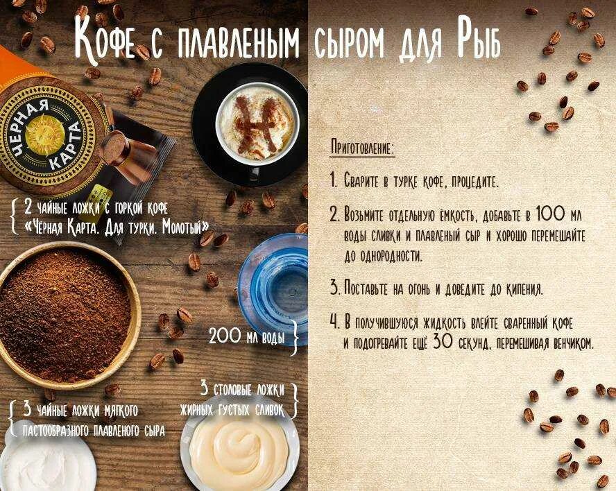 Как готовить кофе. Рецепты кофе. необычные рецепты кофе. самые необычные рецепты кофе. необычные рецепты кофе для кофейни.