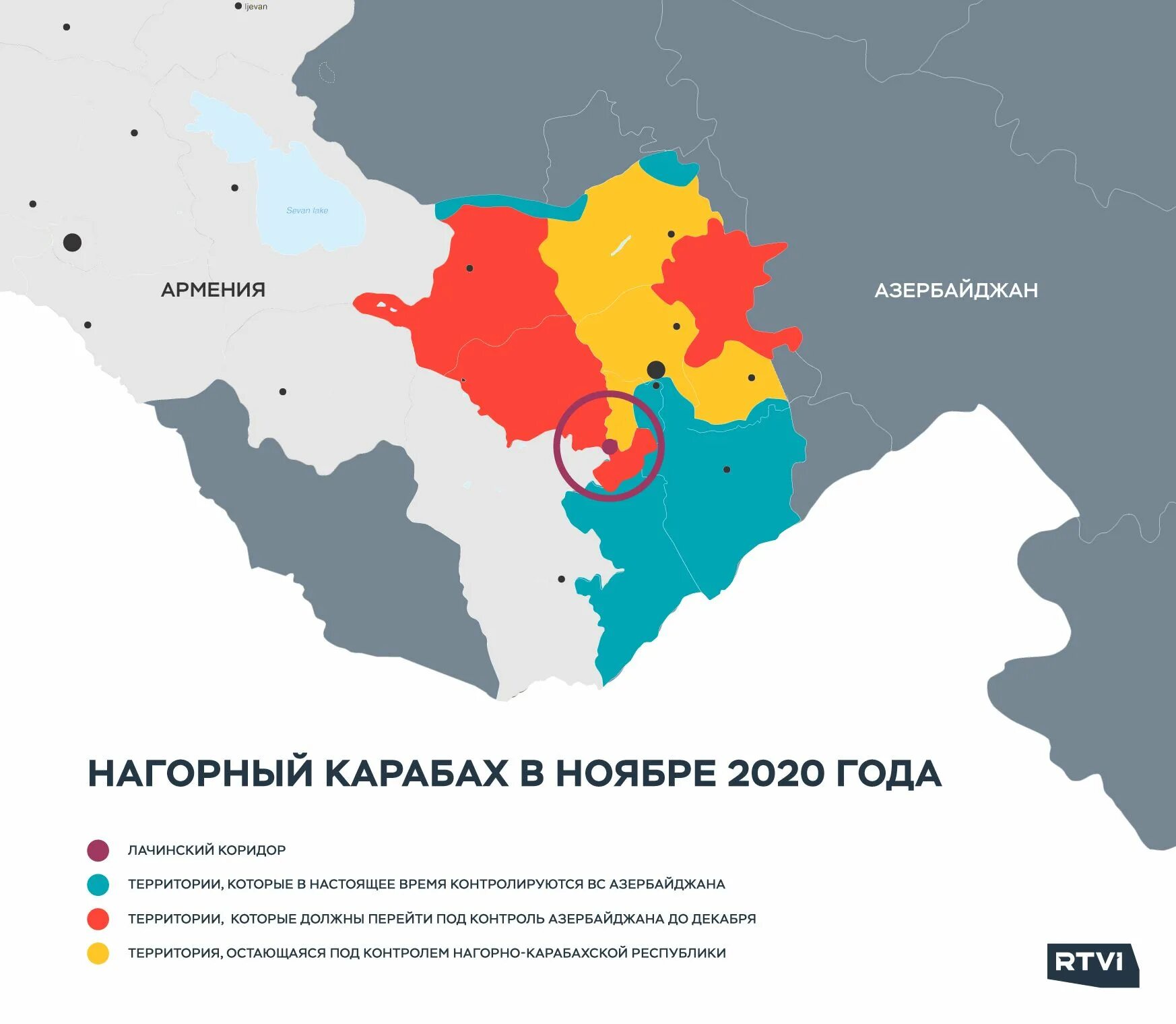 Карта армении с границами на русском языке. Нагорный Карабах на карте Армении и Азербайджана. Граница Армении и Азербайджана на карте. Территория Армении и Азербайджана на карте. Карабах на карте Азербайджана.