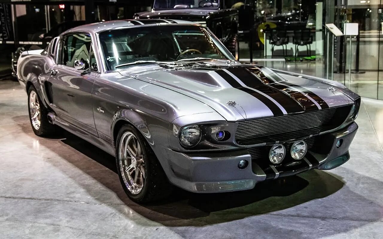 форд мустанг 1967 шелби элеанор. форд мустанг 1967 shelby. форд мустанг 1967 элеонор. форд мустанг 1967 shelby. форд мустанг 1967 элеонор.