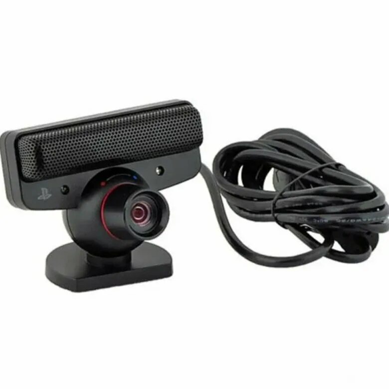 Купить ps камеру. Веб камера Sony ps3 Eye. Камера PLAYSTATION Eye (ps3). Sony PS Eye для PLAYSTATION 3. Sony PLAYSTATION 3 move камера.