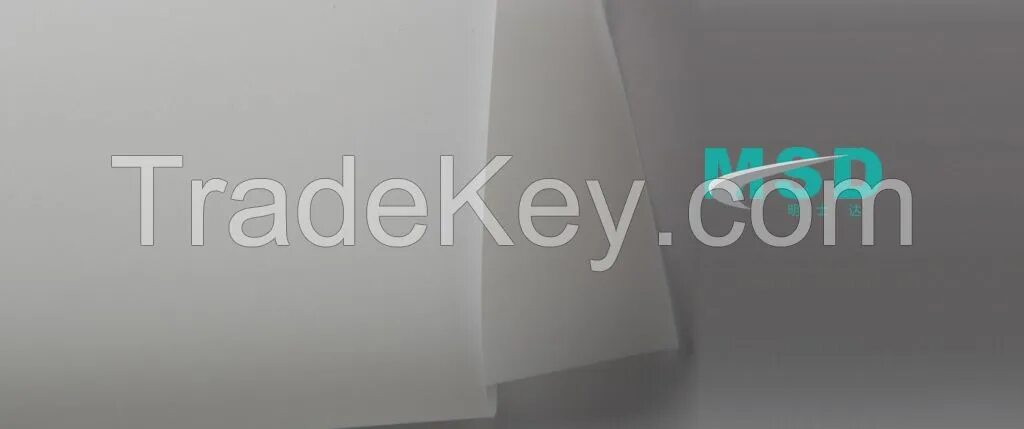 Msd пвх. Пленка мсд для натяжных потолков. msd пленка для натяжных потолков. плёнка пвх msd. полупрозрачная пленка для натяжных потолков.