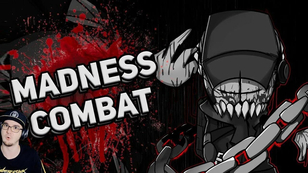 Игры мэднесс комбат. Madness Combat. Мэднесс комбат игра. Madness Combat обои.