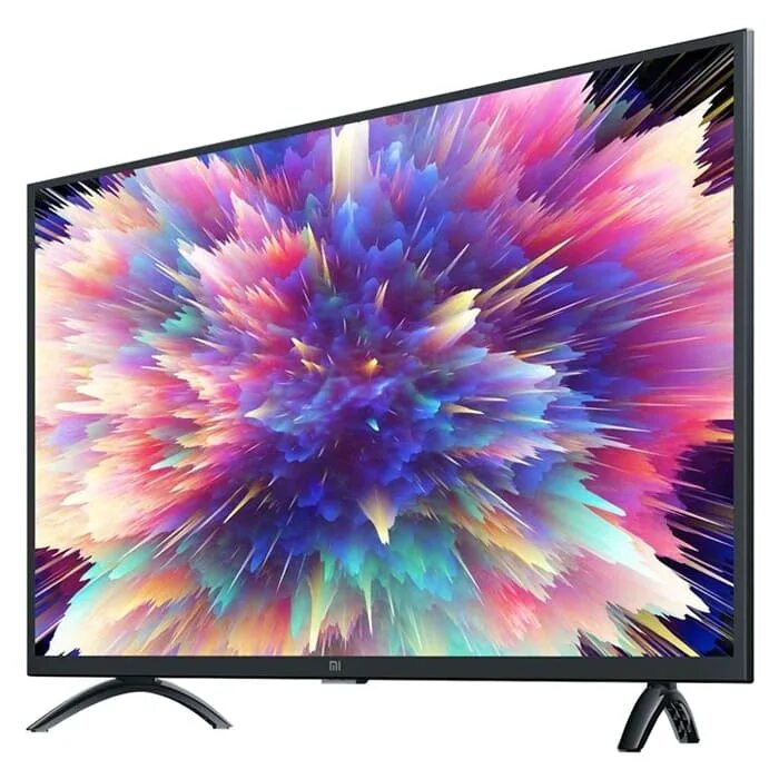 Телевизоры xiaomi спб. Телевизор Xiaomi l32m5-5aru. Телевизор Xiaomi mi TV 4a 32. Xiaomi mi led TV 4s 43 (l43m5-5aru). Телевизор led Xiaomi mi TV 4s 43 серебристый.