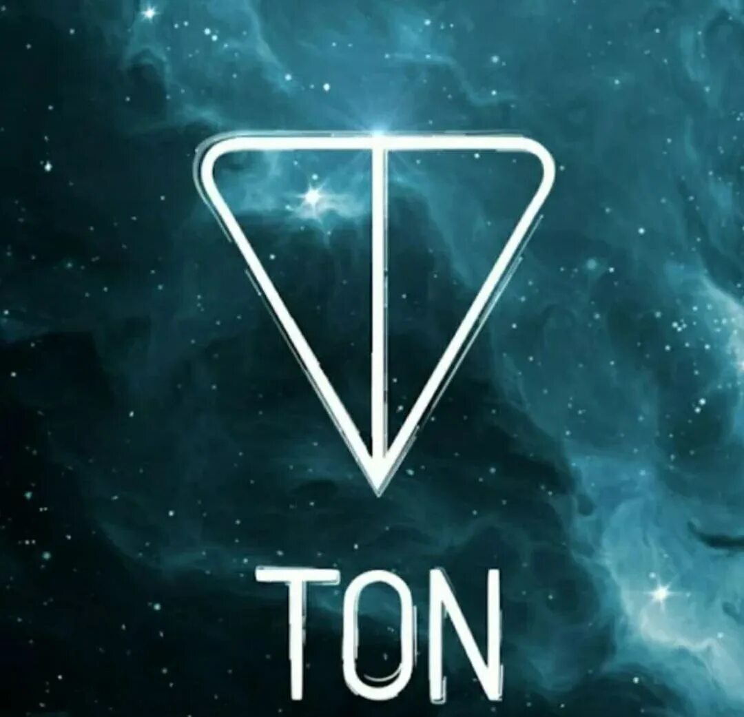 Ton. TONCOIN. TONCOIN (ton) логотип. Gram ton.
