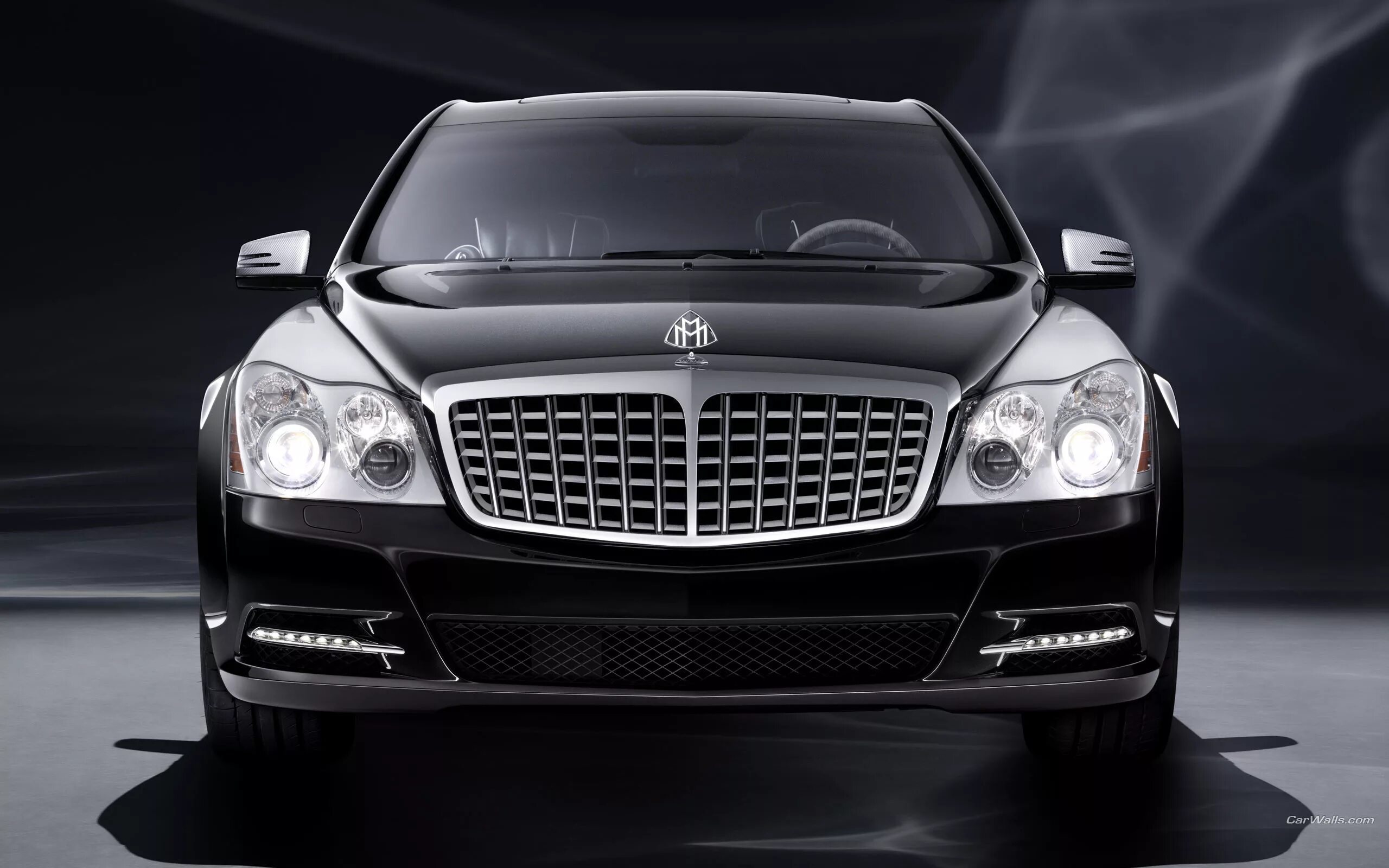 Maybach 57. Мерседес Майбах. Maybach 57s. Maybach 57s 2012.