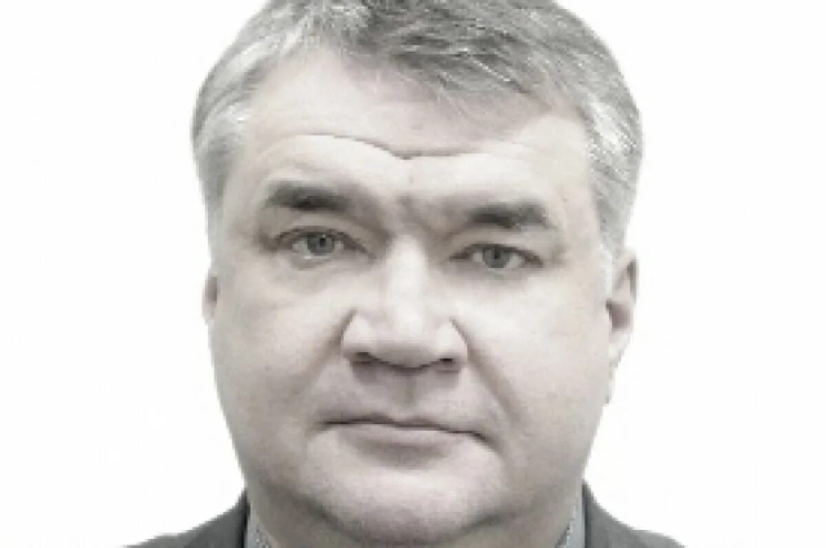 Игорь Захаров: "Формула корвета остается неизменной"