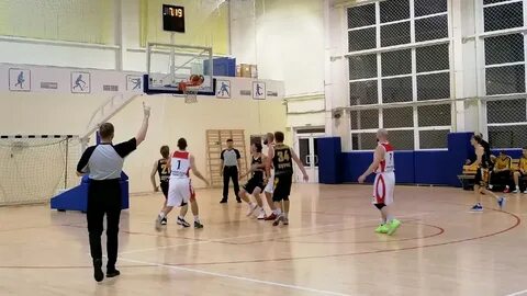 Гау спорт