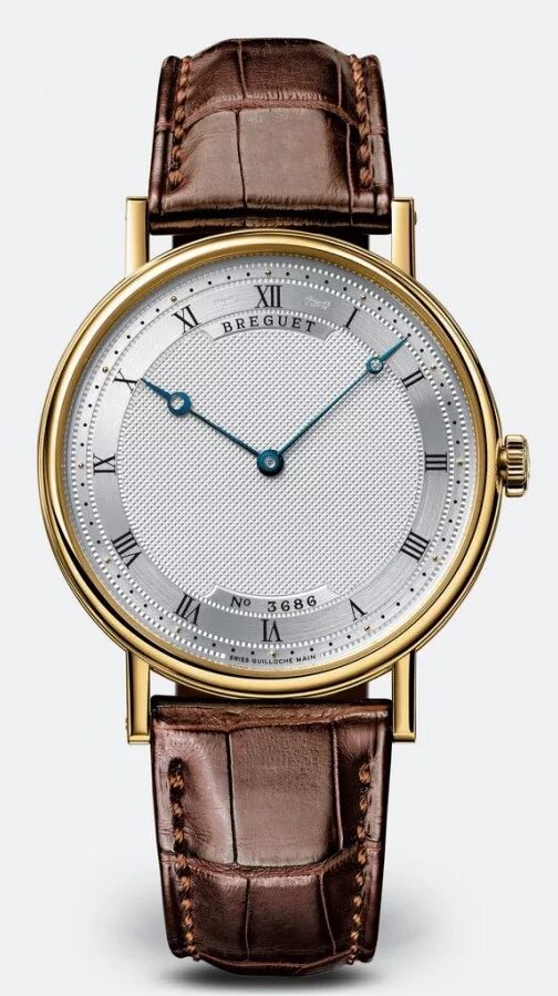 Часы брегет цена оригинал. Breguet 5157. Швейцарские часы бригет. Breguet 3128. Часы Breguet classique желтое золото.