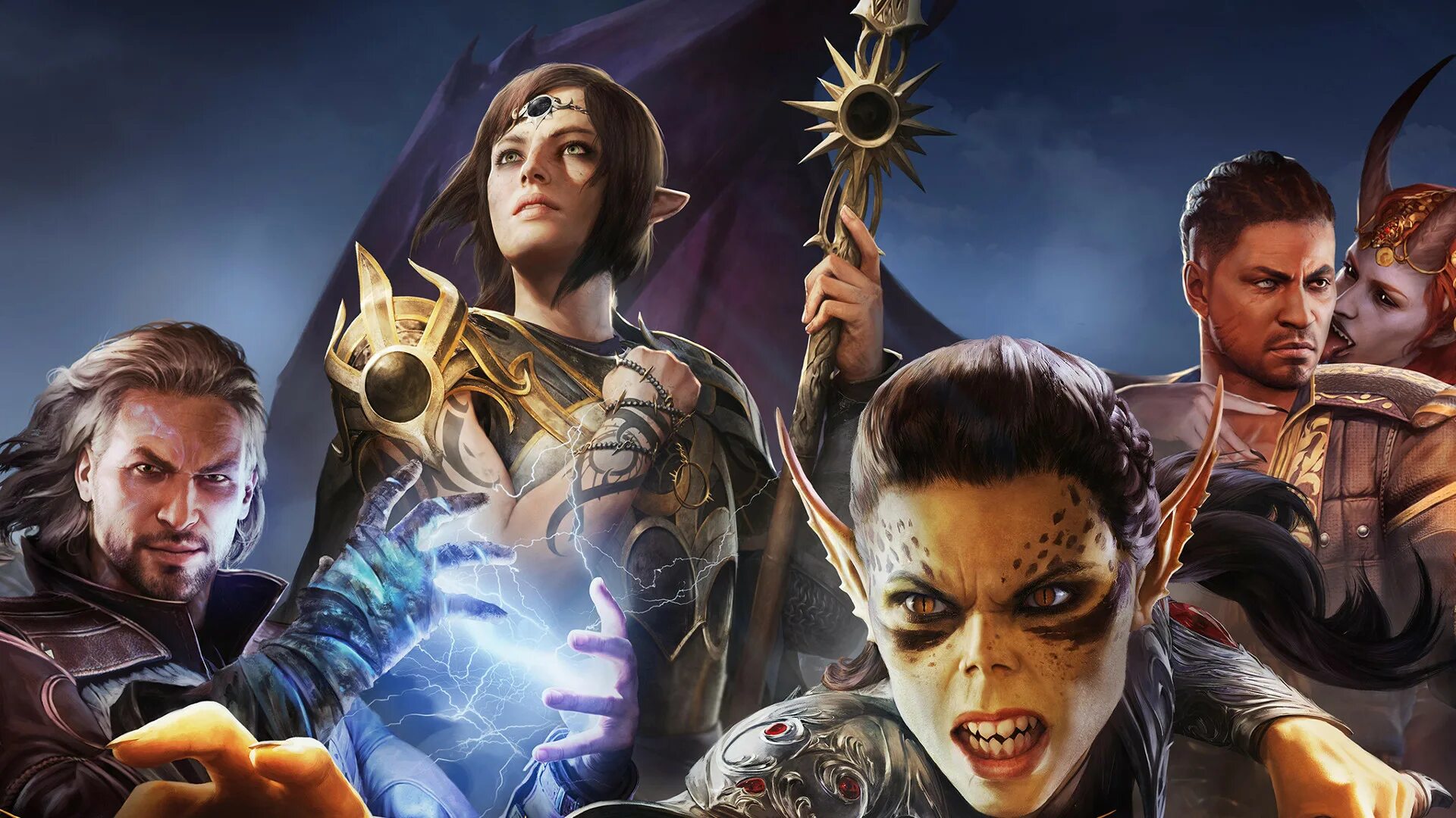 Балдурс гейт 3 патч 7 дата выхода. Baldur&#039;s gate 3 обложка. обложка балдурс гейт 3. листы персонажей baldur&#039;s gate 3. арфисты baldur&#039;s gate 3.