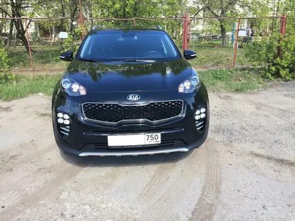 Авито спортейдж 4