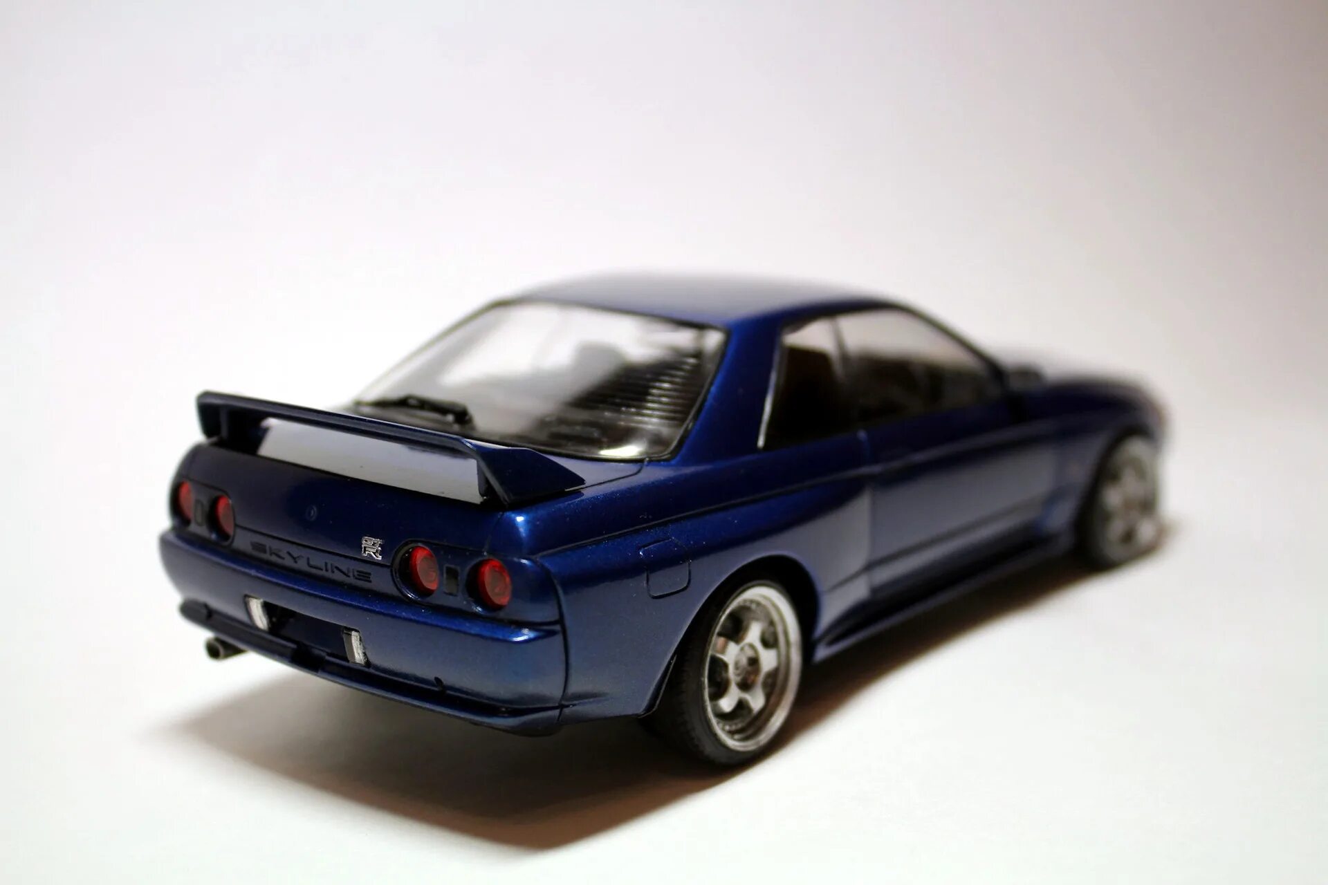 Nissan Skyline r32 Tamiya. Nissan Skyline r32 Tamiya 1/24. Nissan Skyline 1:24. Nissan r32 Tamiya. 15 32 a 1 24