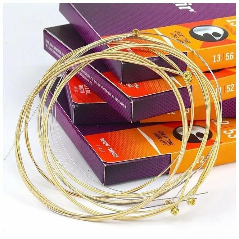 Струны elixir nanoweb 16002. Elixir nanoweb phosphor bronze 12-53. Струны elixir для акустической. Струны эликсир 11-52. Струны elixir для акустической.