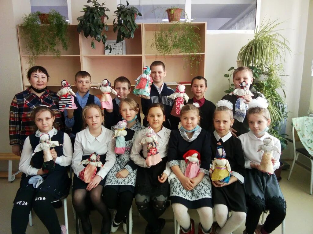 Класс усть школа. Школа 2 усть уда. мбоу усть-удинская сош 2. школа усть уда 1. мбоу усть удинская сош номер 2.