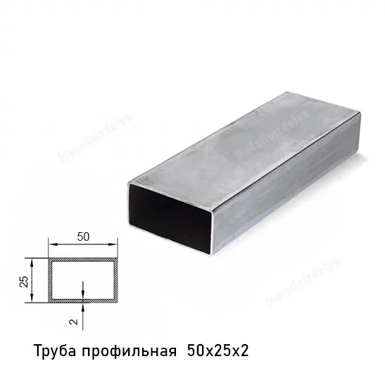 Профтруба тверь. Склад профтрубы. 40*20*1,5. Профтруба тверь. Труба профильная 20*20*2.
