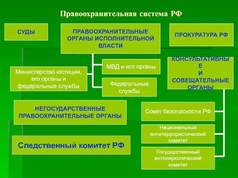 Какие функции выполняют государственные органы. Структура правоохранительных органов рф 2025. схема правоохранительных органов рф. система правоохранительных органов рф схема. схема правоохранительные органы структура и функции.