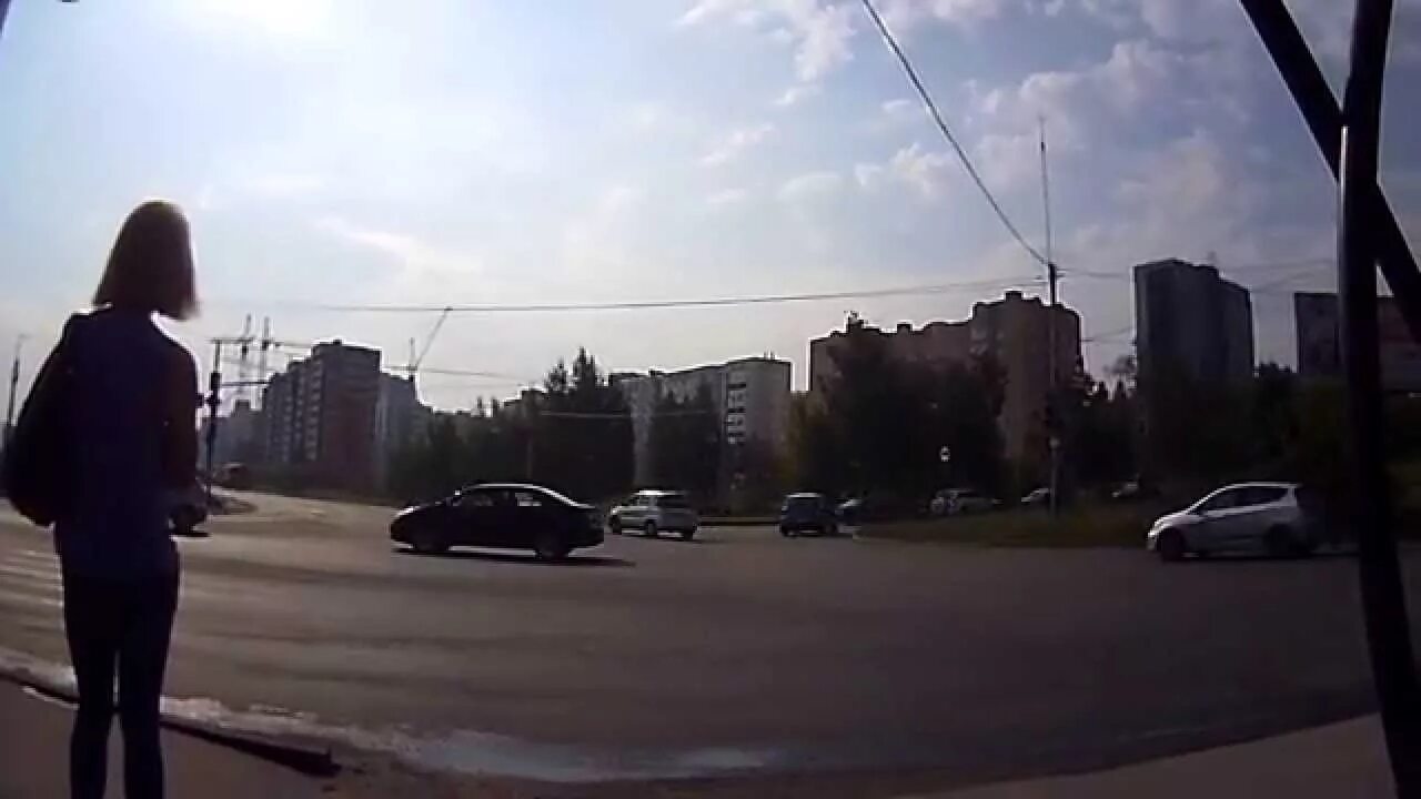 Парковка в тайланде красиво. Фестиваль уличныxмузыкантов 202год рязань. Песня стоянки. Песня стоянки. Песня стоянки.