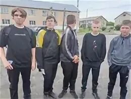 Население каменского