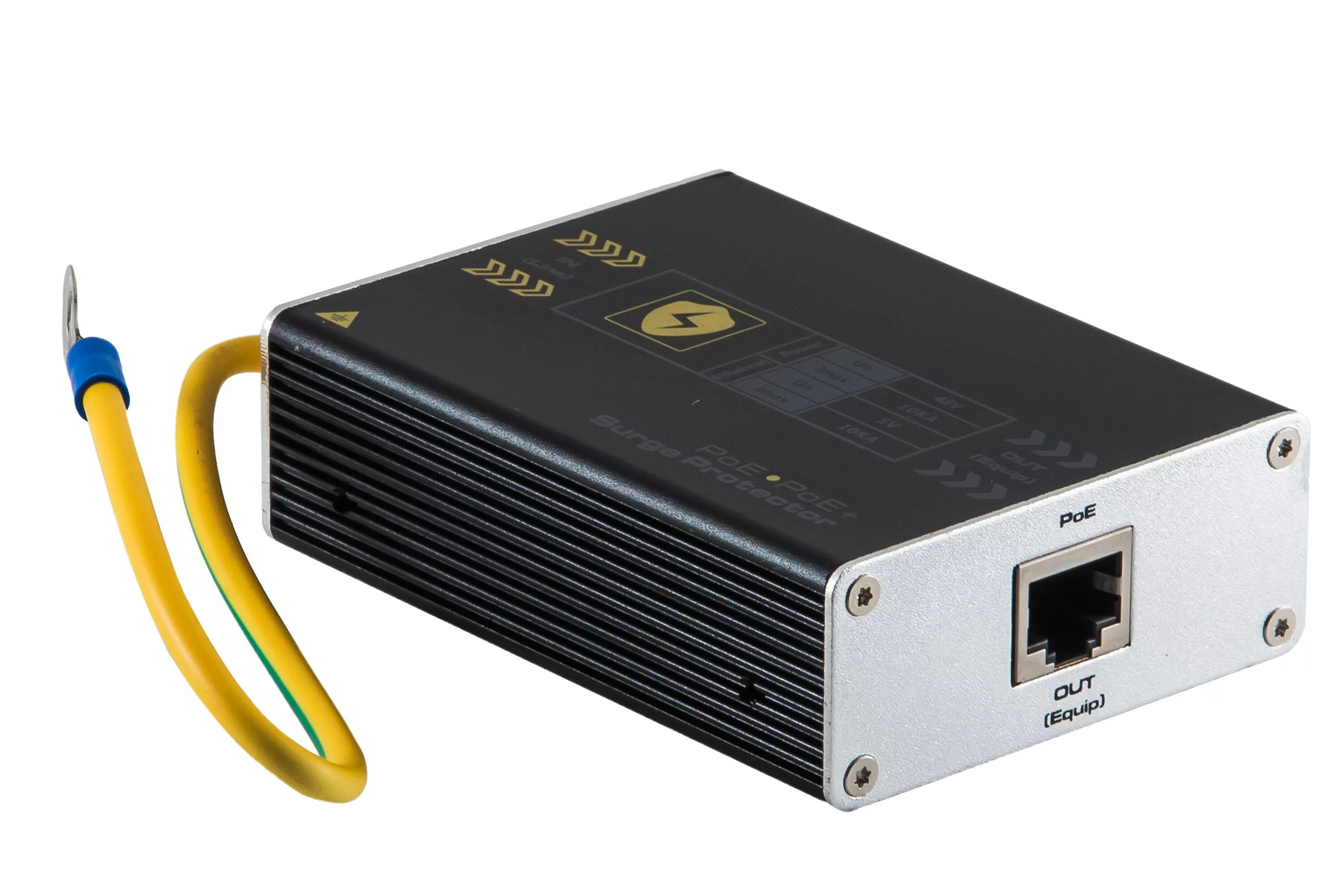 Sp0001 SC&T. OSNOVO E-POE/1 SP-IP. Устройство защиты OSNOVO SP-ACD/220-1. Грозозащита Ethernet SNR-SP-1.0.