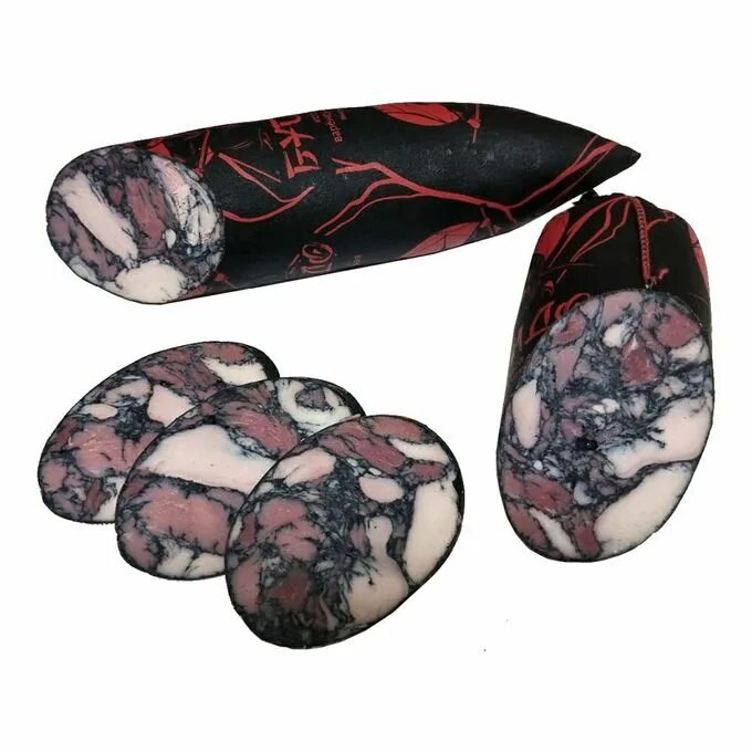 Колбаса мотольская. Колбаса лионская глобус. Белозерские колбасы халяль. Колбаса бусидо. Бусидо колбаса.