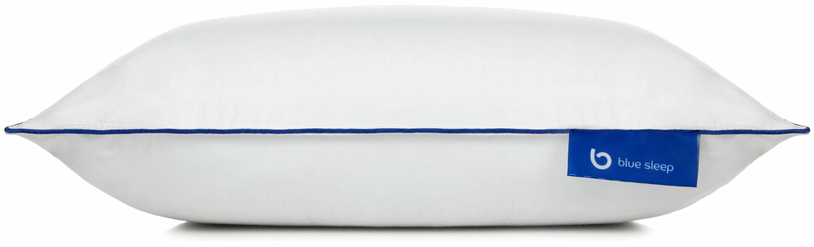 подушка blue. + подушка голубой. подушка blue. подушка blue sleep double pillow 50 х 70 см. подушка блю слип анатомическая.