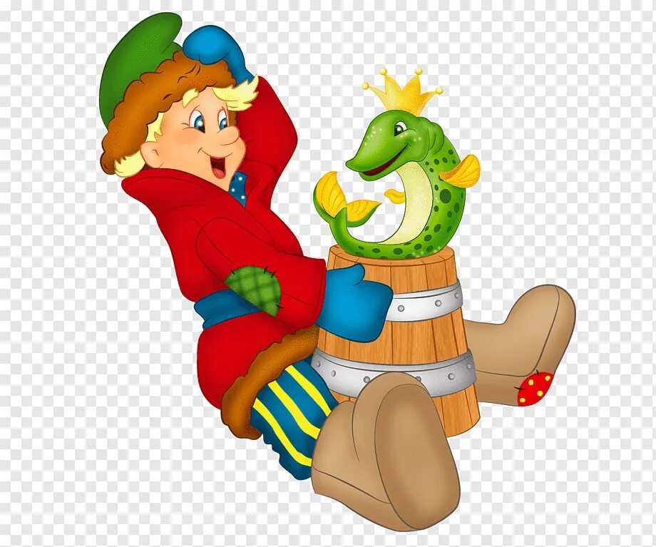 Емеля сказочный персонаж. Емеля по щучьему веленью. Емеля и щука сказка. Емеля сказочный персонаж. Сказочные герои емеля.