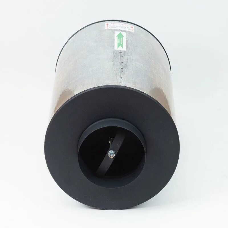 Magic filter aiogram. Канальный угольный фильтр magic air. канальный угольный фильтр magic air 160 м3. фильтр magicair 2.0 t125. фильтр магик аир 500.