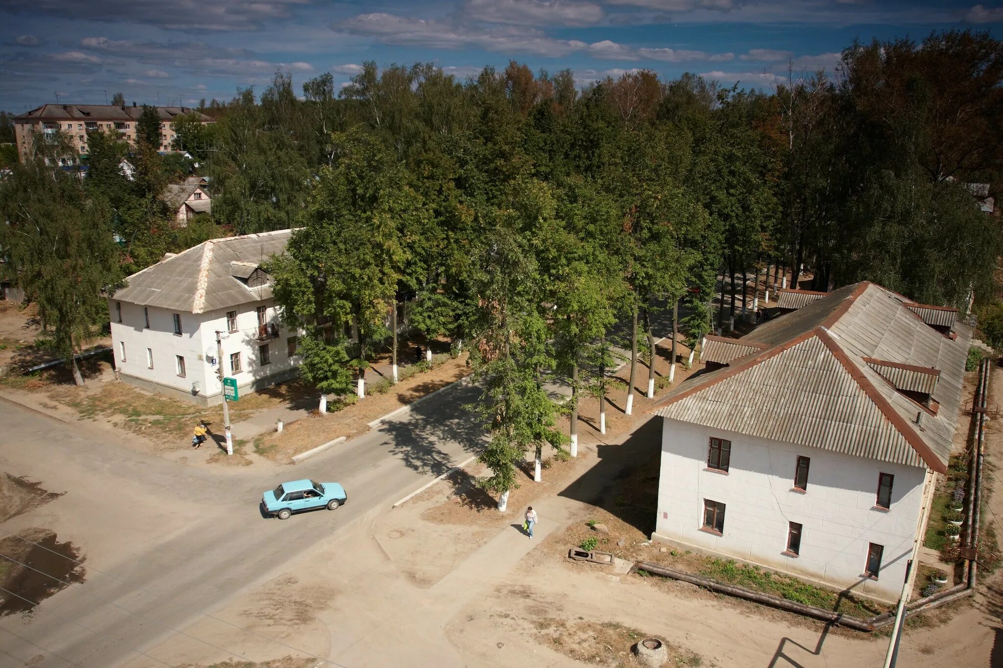 Суворов Тула. Суворов город. Г Суворов Тульской области. Город Суворов 2009. Тула суворов купить