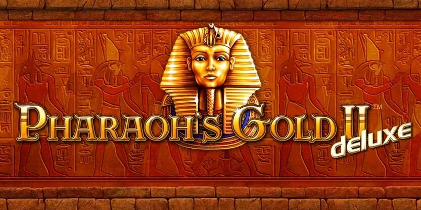 Фараон золото текст. Золото фараонов. Pharaoh Gold. Фараоны золото II. Цвет золота фараон.