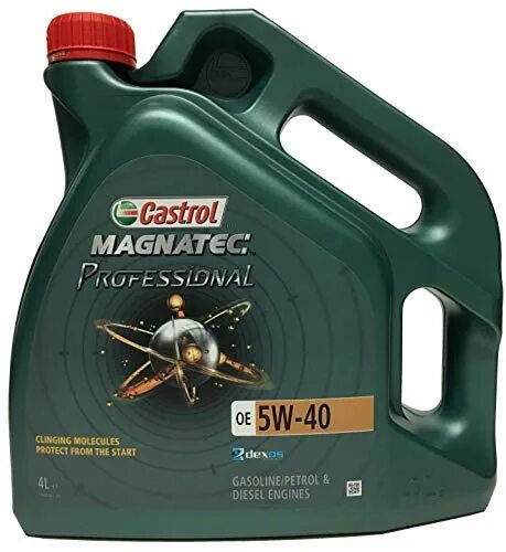 Магнатек 5w40. 1508a8 Castrol. Castrol DPF 5w40. Кастрол ДПФ 5-40. Масло кастрол магнатек 5w40