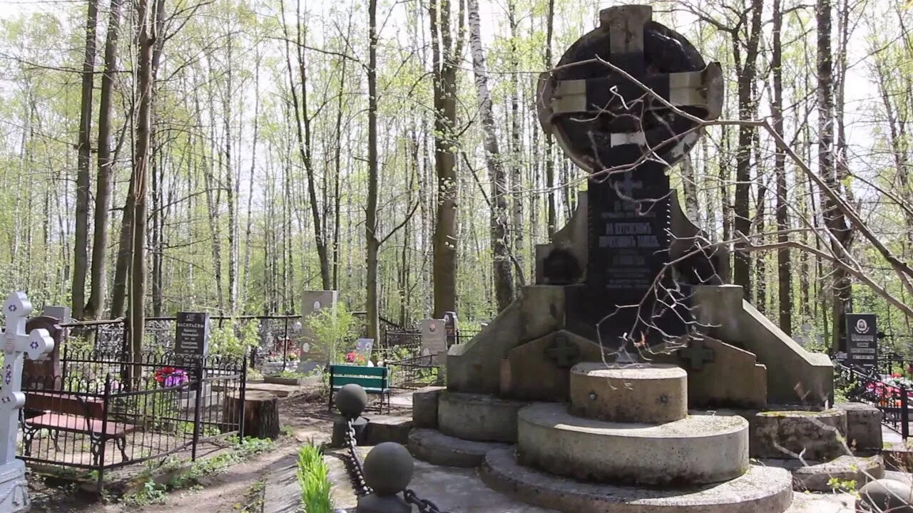Пороховское кладбище санкт-петербург. Санкт-петербург рябовское шоссе 78 пороховское кладбище. Пороховое кладбище питер. Пороховское кладбище спб. Могила михаила чигорина.