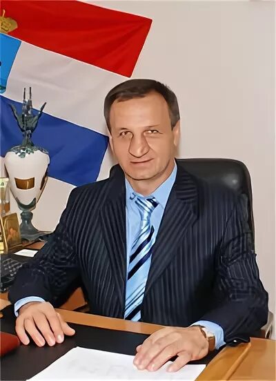 Максимович самара. Максимович самара. Максимович самара. Максимович самара. Максимович самара.