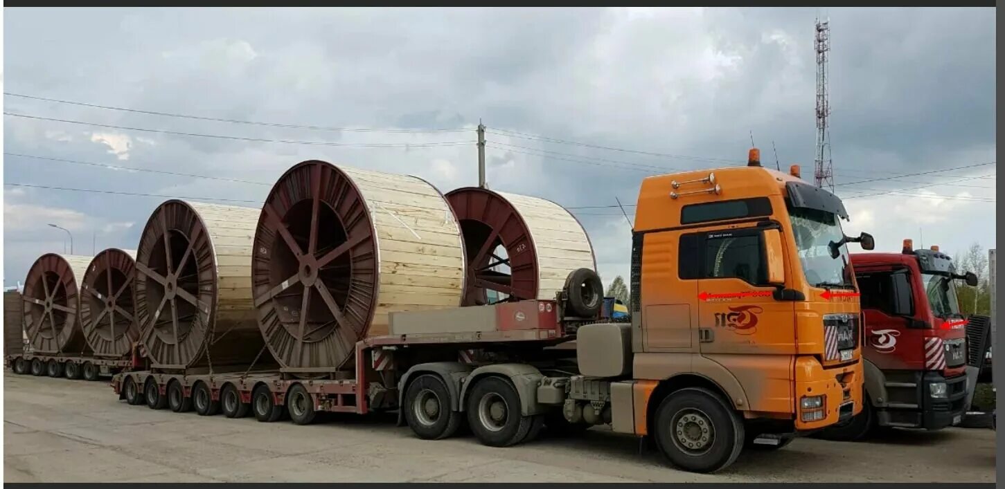 Volvo 500 негабарит. трал негабарит 100 тонн. Volvo 500 негабарит. перевозка тяжелого груза в петербурге. негабаритный груз.