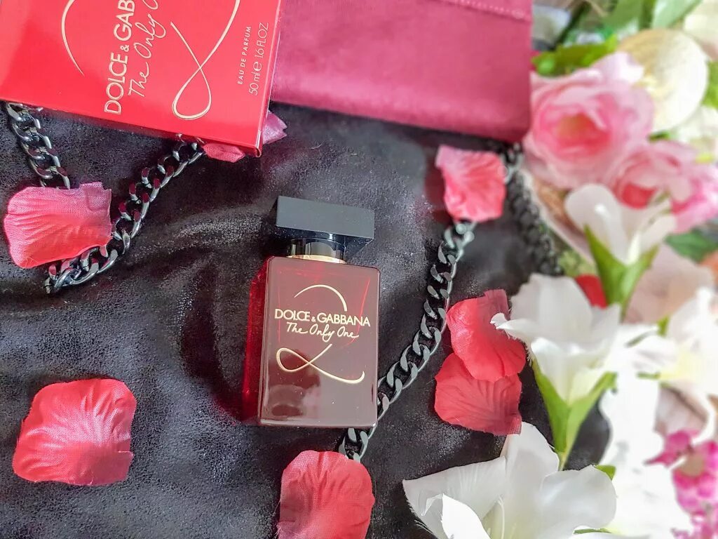 Dolce the only one 2. Дольче габбана онли 2. dolce gabbana the only one 2. дольче габбана онли ван. дольче габбана вишня парфюм.