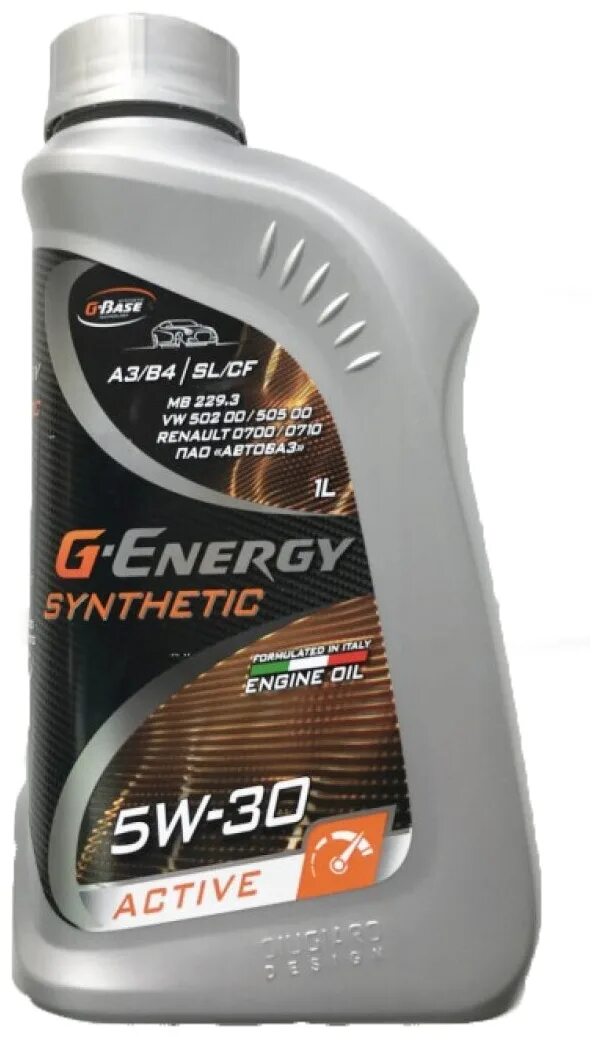 G Energy 5w40 синтетика Active. G Energy 5w30 Active. G-Energy Synthetic Active 5w-30 4л. G-Energy Synthetic Active 5w-40 1л.