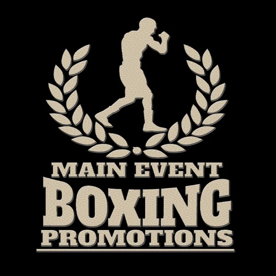 Boxing promotions. Динамо боксинг промоушен логотип. Бразерс боксинг. Картинки логотипы Boxing Team. Ревелайн бокс 05.