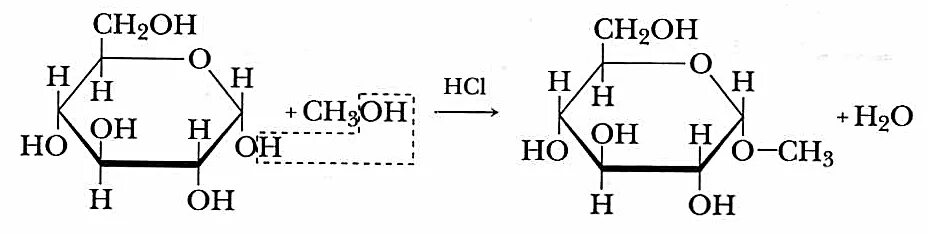 Глюкоза группа препарата. Глюкоза реакция ацетилирования. Альфа Глюкоза и уксусный ангидрид.