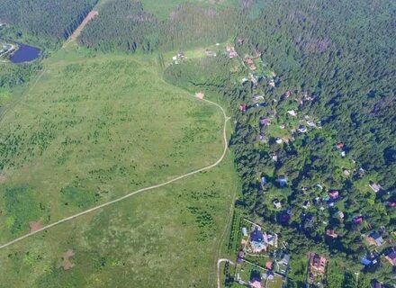 Катуаре дмитровский