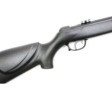 Смерш р 1