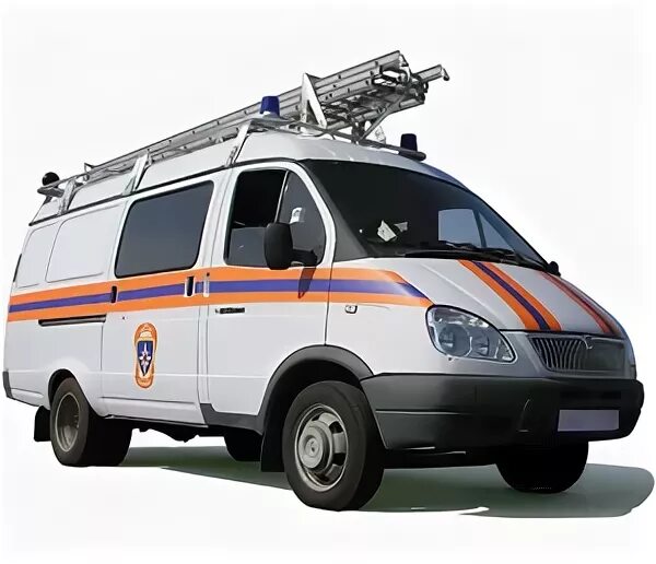 Служба спасения транспорт. Мчс аварийно спасательная служба. газ 27527 аварийно-спасательная служба 04. машина мчс. автомобиль службы спасения.