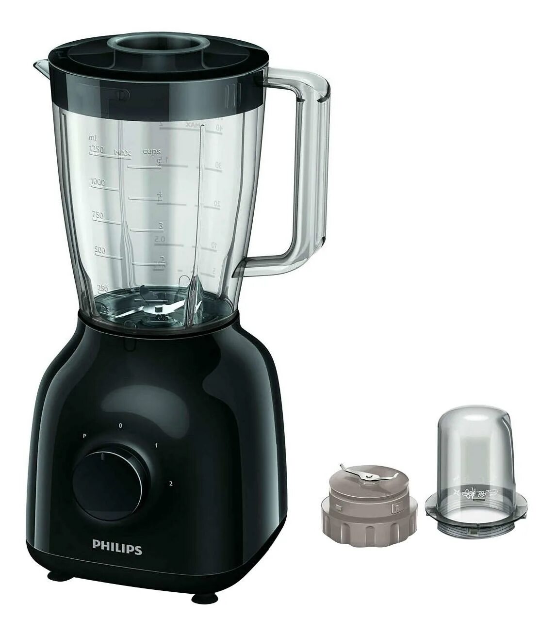 Купить блендер в омске. Блендер Philips hr2102/90. Блендер стационарный Philips Daily collection hr2102/00. Philips Daily collection hr2102/90. Блендер Philips HR-2102.