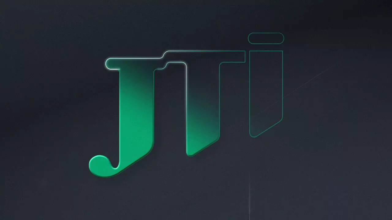 Джитиай партнер. Джитиай партнер. Jti личный кабинет. Джитиай партнер вход. Ru.