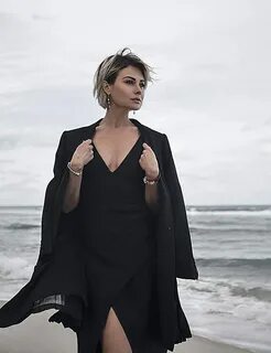 Дөңгелек есектер порно видео