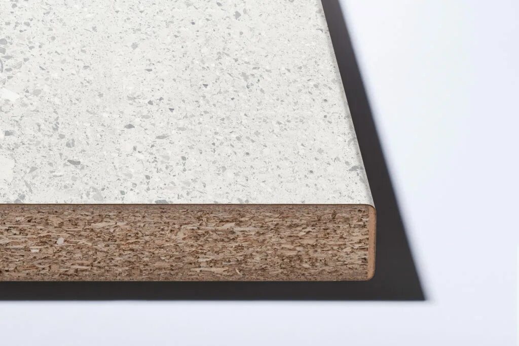 Столешница werzalit 110*70 standart. Кромка постформинг. Столешницы постформинг минск. Столешница постформинг l800 №5. Столешницы постформинг минск.