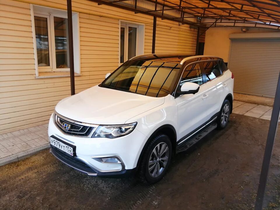 Geely Atlas 2.4 Люкс. Geely Atlas 2020. Geely Atlas Pro белый. Geely Atlas (Джили атлас) 2020.