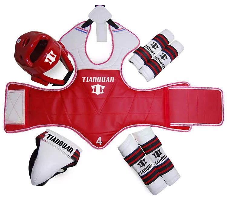 экипировка тхэквондо втф комплект. экипировка таэквондо wtf. амуниция для тхэквондо. амуниция для тхэквондо. Hgt-4033 шлем taekwondo.