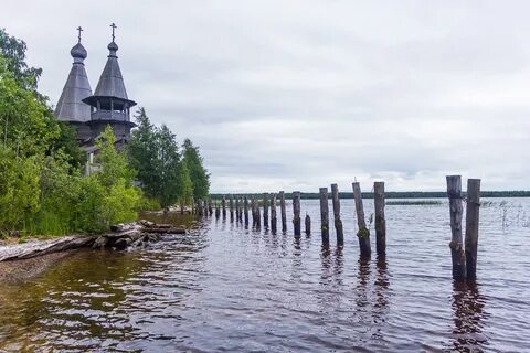 Погода в челмужах