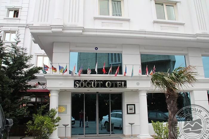 Sogut hotel стамбул. Sogut hotel & spa 4* (лалели). Sogut hotel and spa | ex. Sogut hotel spa 4. Sogut hotel old city) 4* (лалели)*.