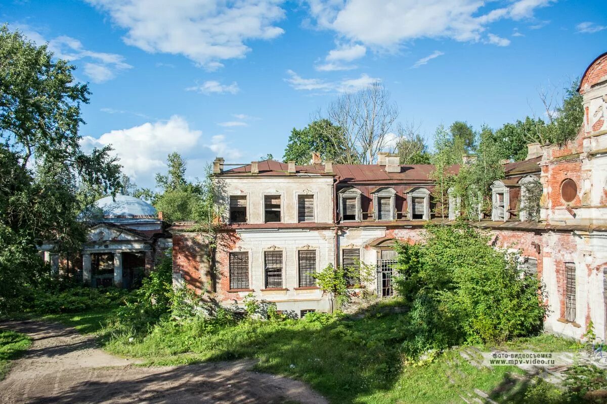 Усадьба Волышево Псковская область. Усадьба Волышово Порховский. Усадьба Строгановых Волышово. Волышово усадьба графа Строганова.