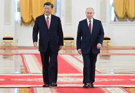 Си 2023