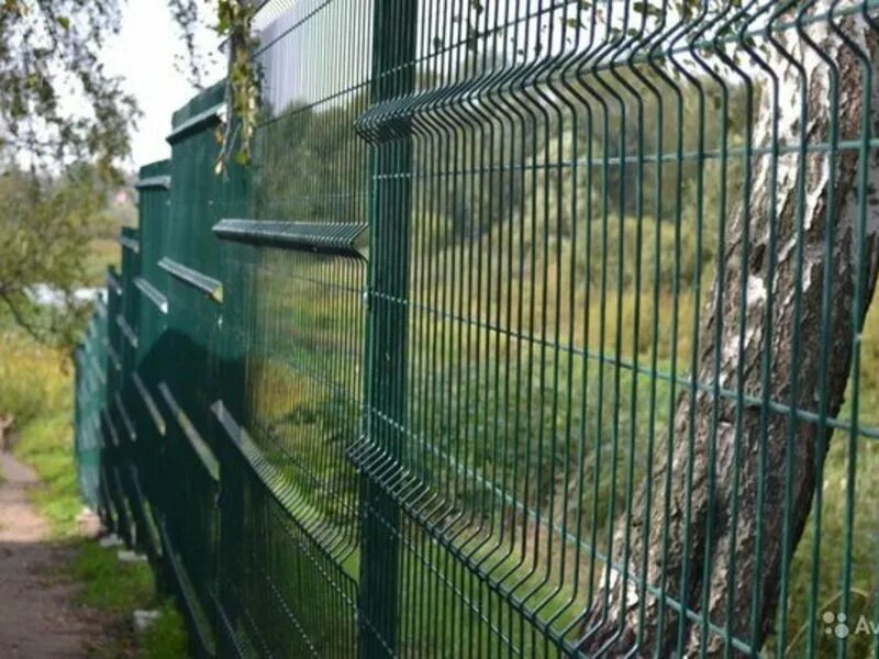 3д забор дорхан. Нс сетка гиттер 3d гуд-мастер ппк / 2430*2500 мм (диаметр прутка 6мм), ral 6005. Панель 3д 1. 3д сетка для забора размеры. Сетка 3д гиттер 7024.